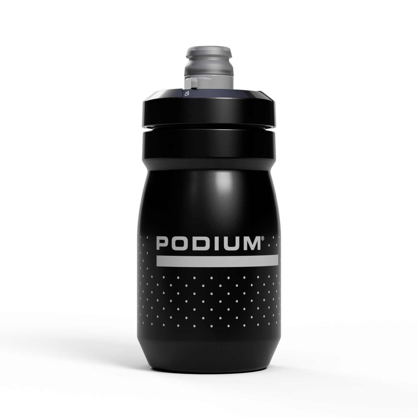 podium-15oz-bike-bottle-v0 8oh3jinulq