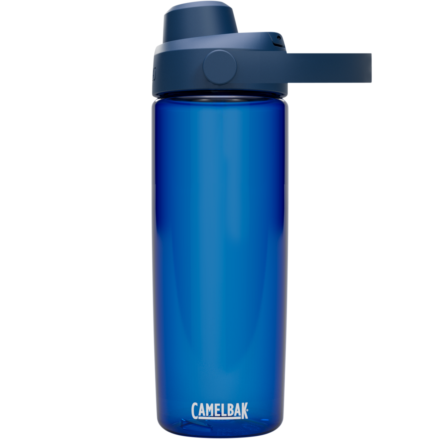 thrivetm-chug-20oz-bottle-with-tritantm-renew-s0 8su9mzl83r
