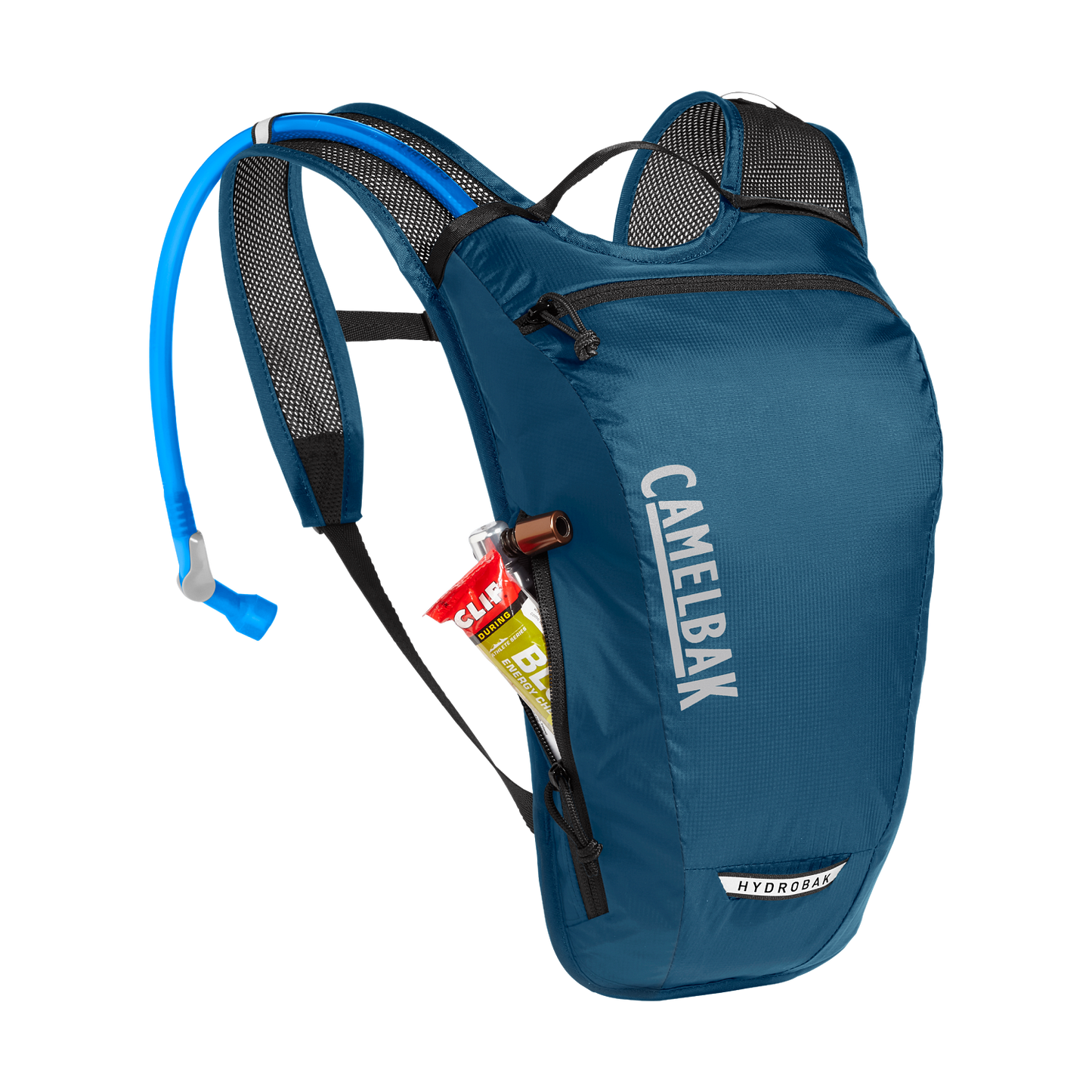 hydrobak-light-50oz-m1 8wrje7c2cx