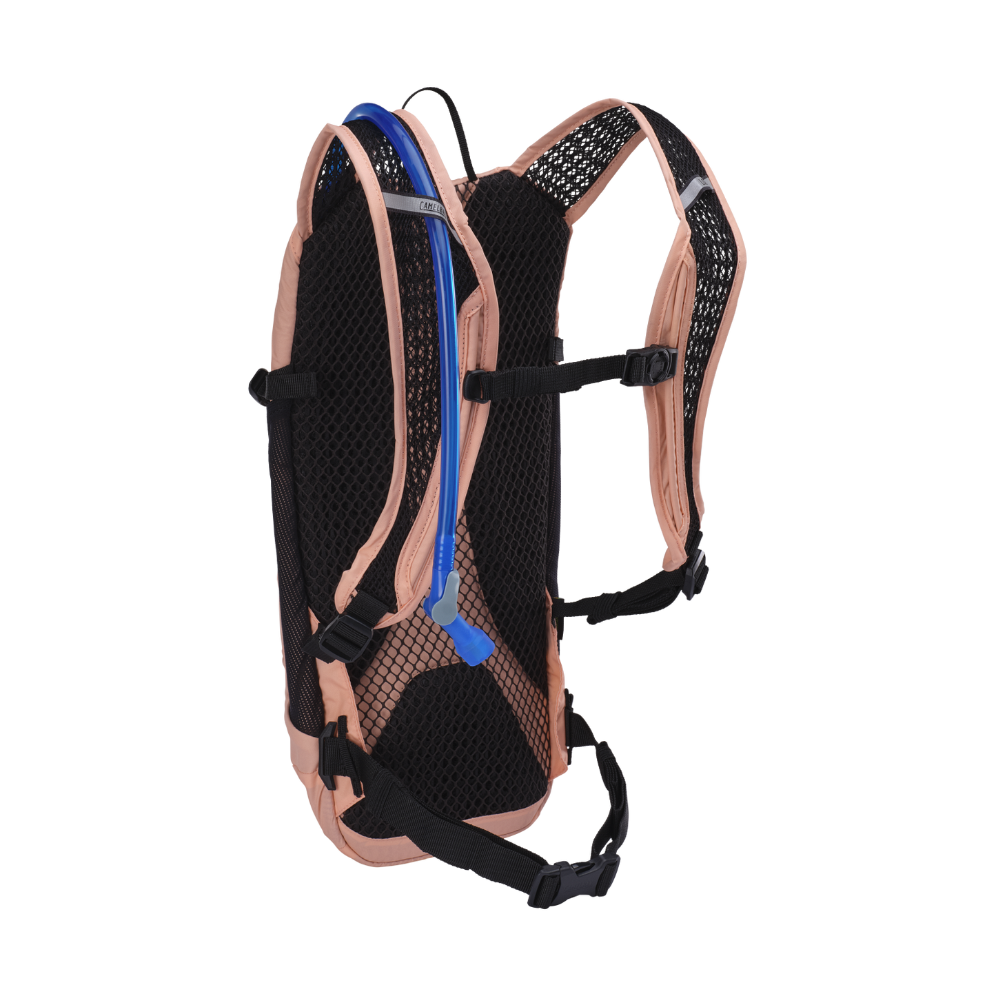 women-s-lobotm-9-hydration-pack-70-oz-r5 95r3ii9pbw