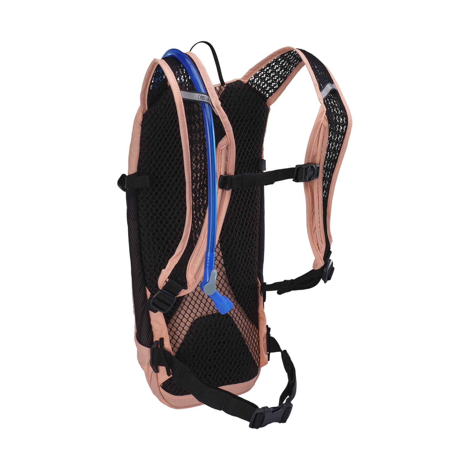 women-s-lobotm-9-hydration-pack-70-oz-r5 95r3ii9pbw
