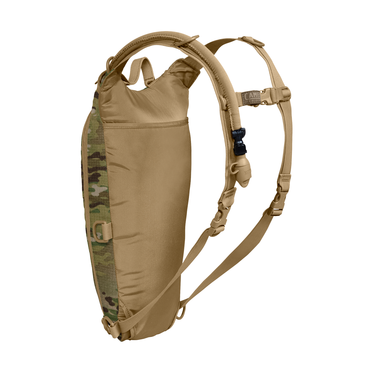 thermobak-3l-100oz-mil-spec-crux-u5 97xozcieh0