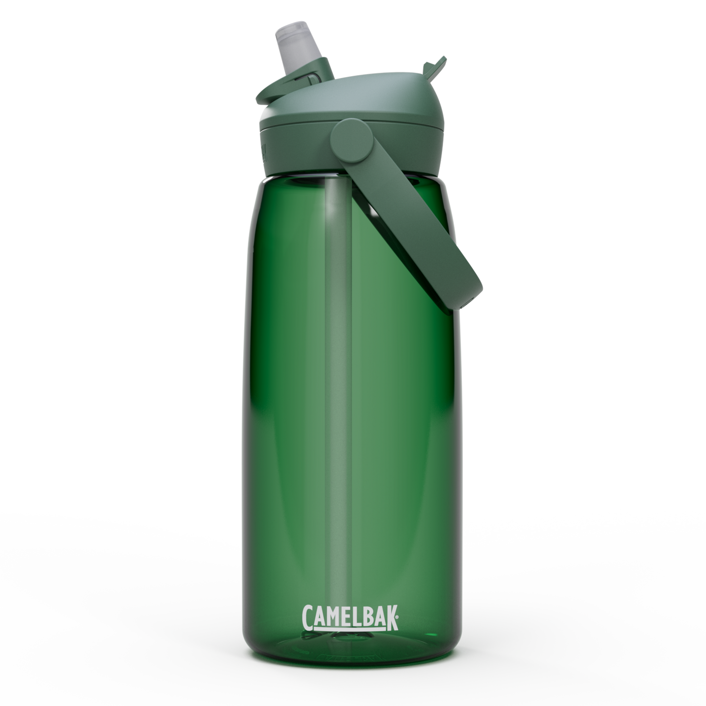 thrivetm-flip-straw-32oz-bottle-with-tritantm-renew-d9 989fazwmvo