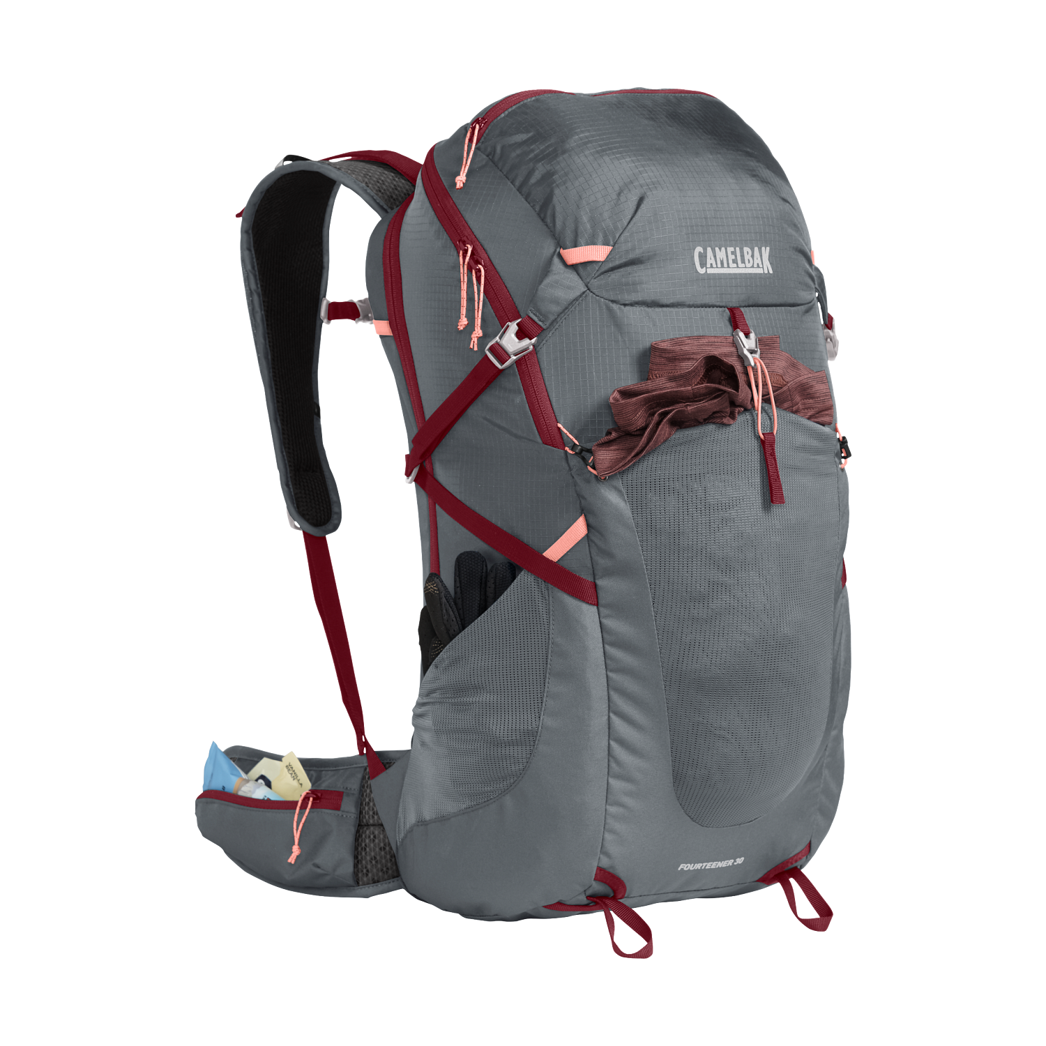 women-s-fourteenertm-30-hydration-hiking-pack-with-crux-3l-reservoir-l4 9gks95cpti