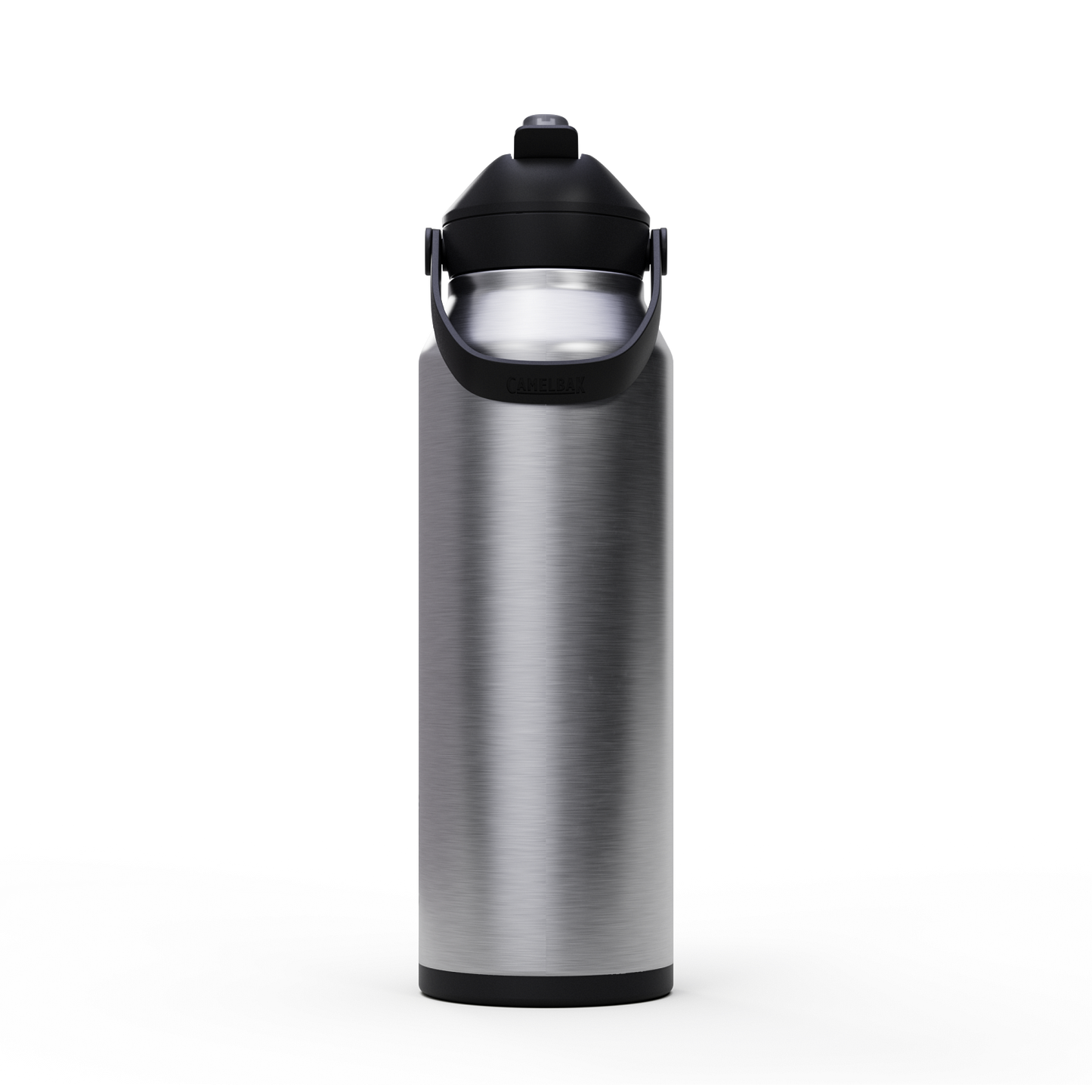 thrivetm-flip-straw-40oz-bottle-insulated-stainless-steel-z5 9guvin0ehe