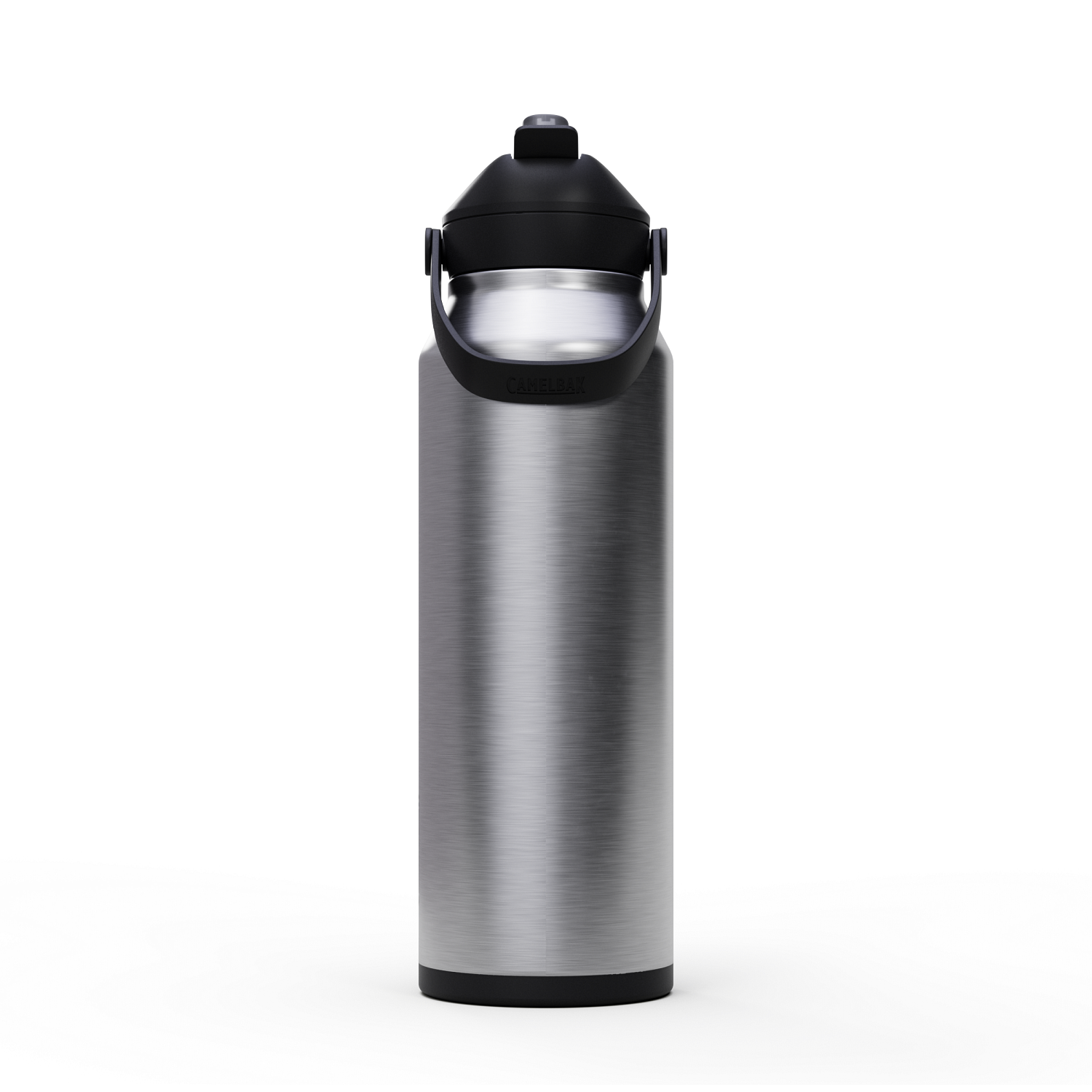 thrivetm-flip-straw-40oz-bottle-insulated-stainless-steel-z5 9guvin0ehe