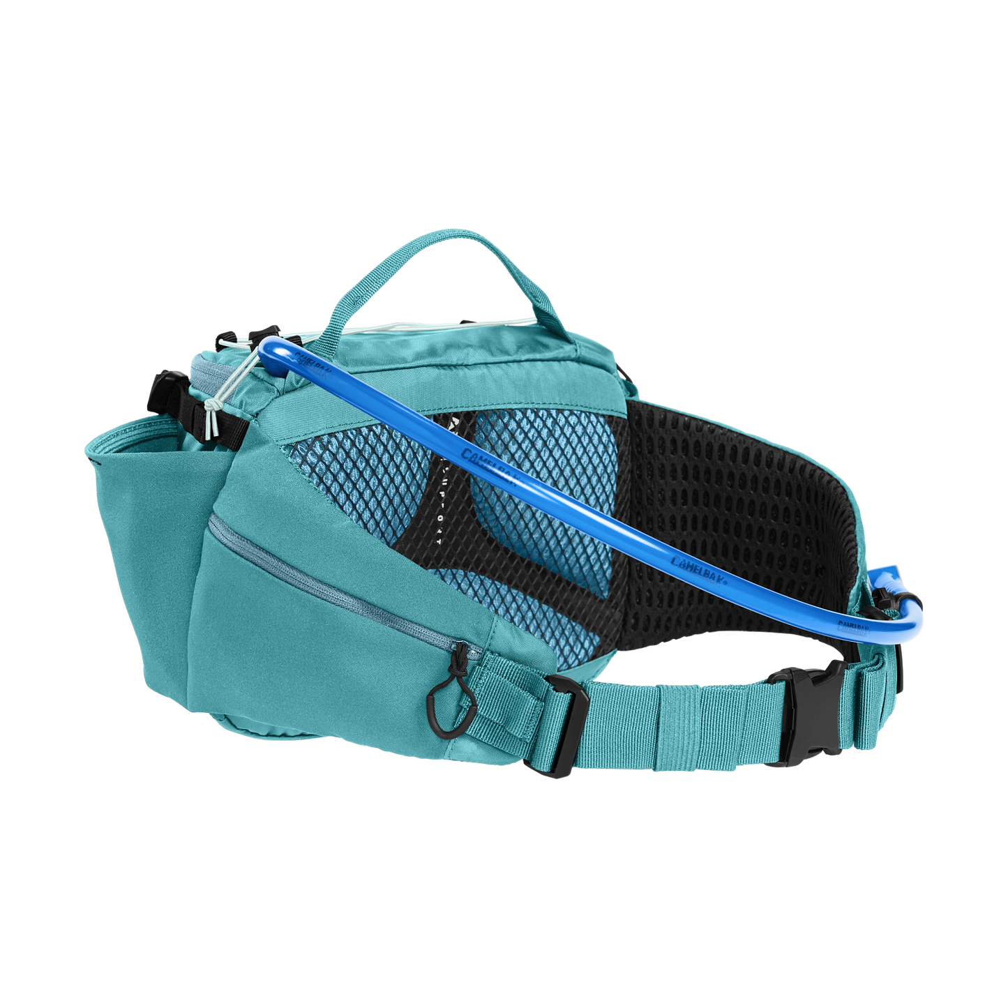 m-u-l-e-5-waist-pack-with-crux-1-5l-lumbar-reservoir-z4 9hvppvdshb