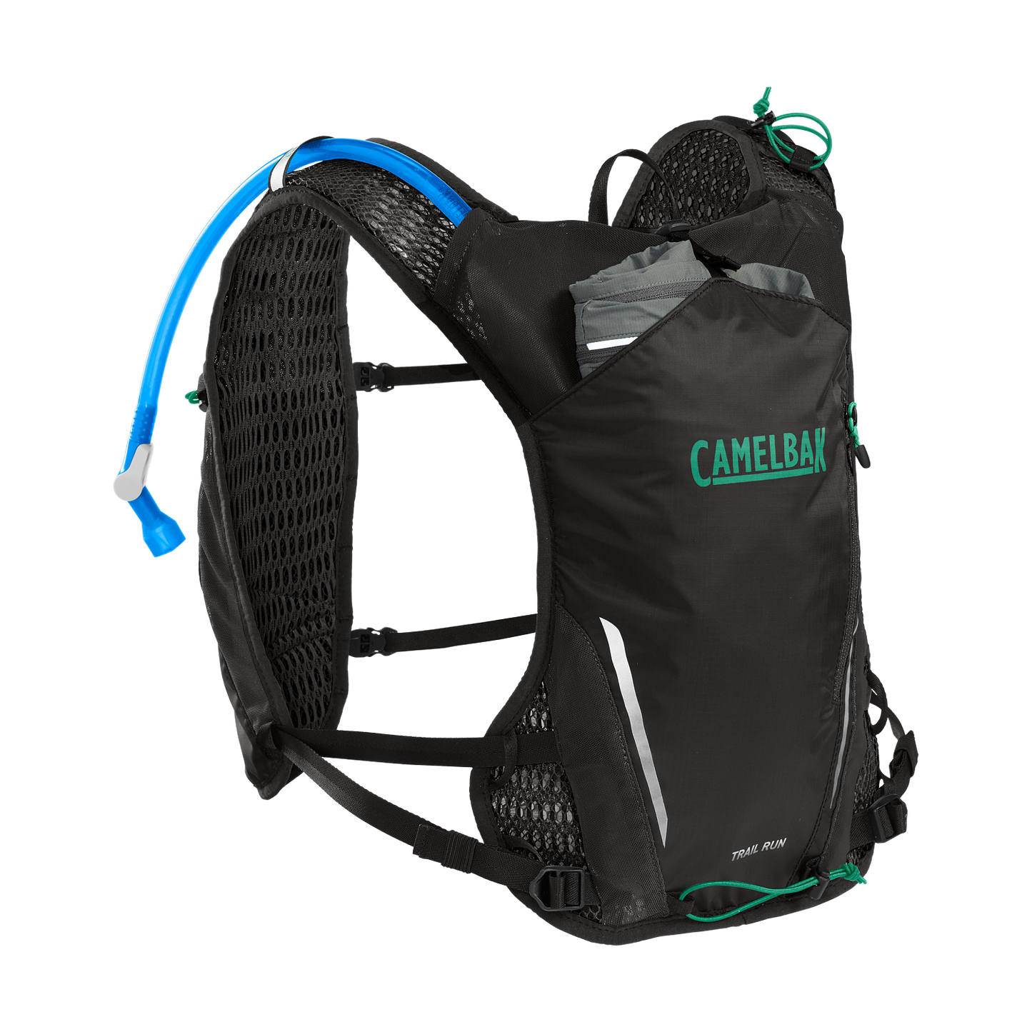 trail-runtm-vest-with-two-17oz-quick-stowtm-flasks-k4 9plwt8k0au
