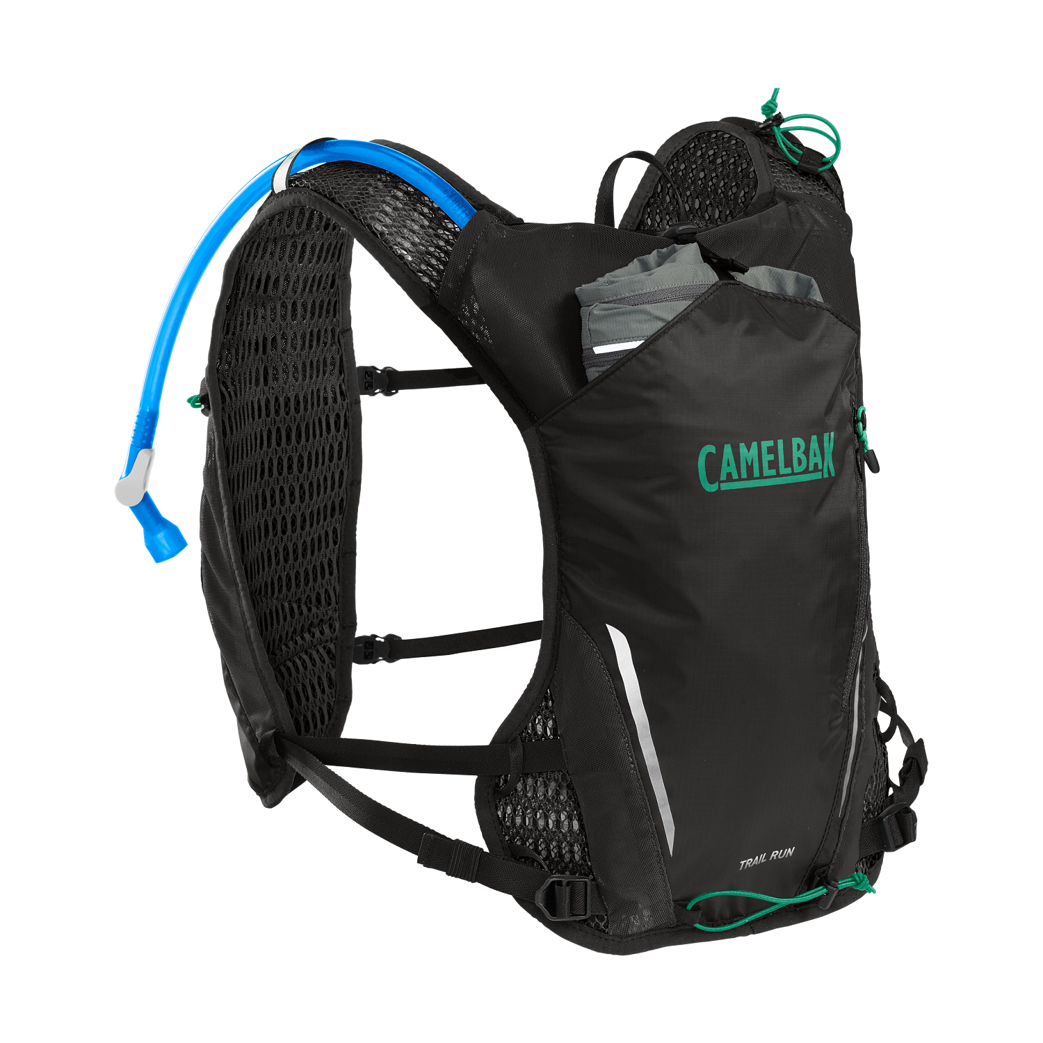 trail-runtm-vest-with-two-17oz-quick-stowtm-flasks-k4 9plwt8k0au