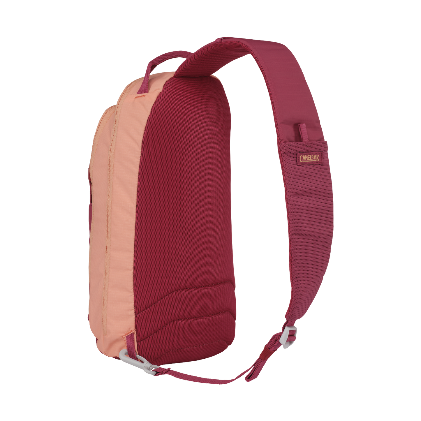 aretetm-sling-8-0-6l-s5 9wqepicbyp