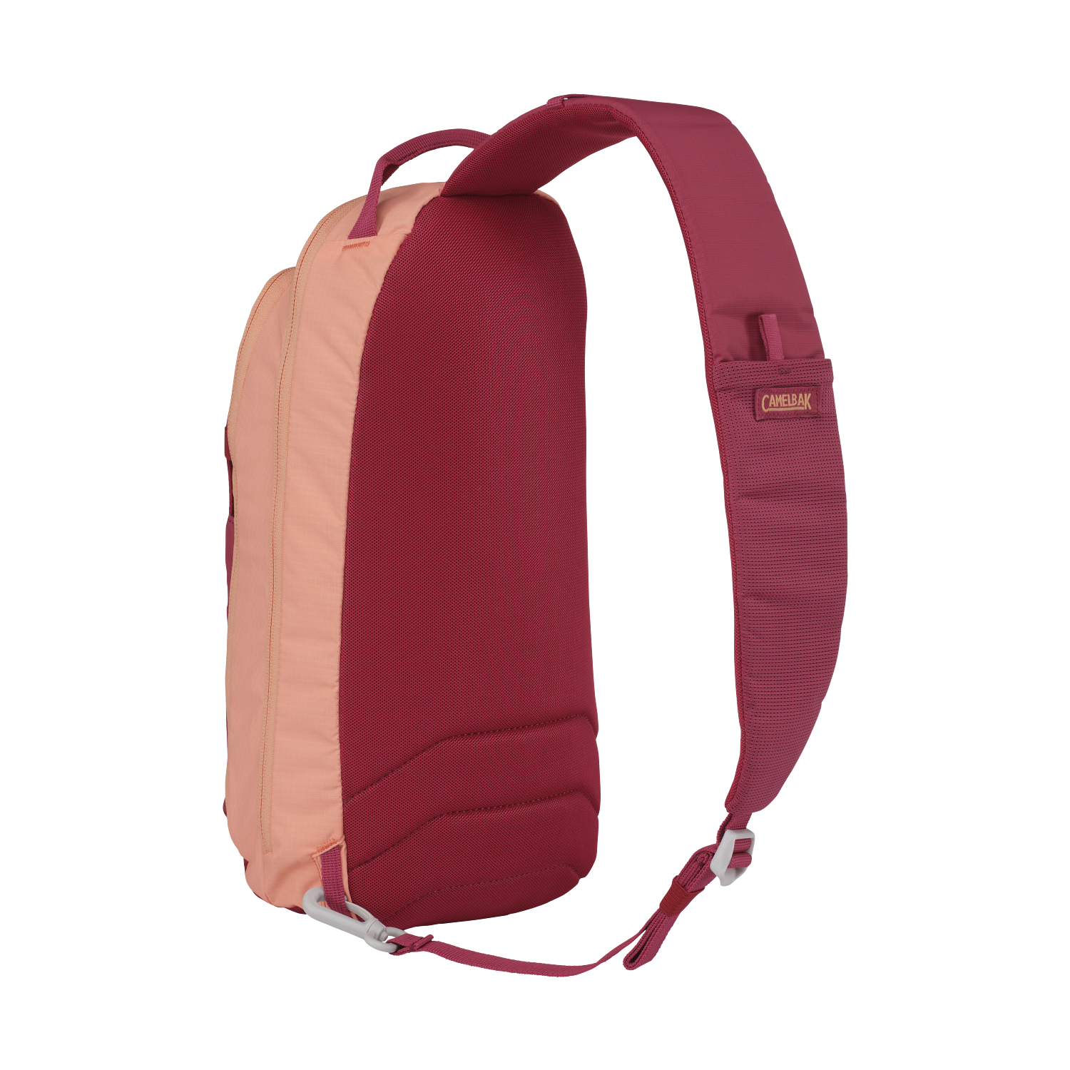 aretetm-sling-8-0-6l-s5 9wqepicbyp