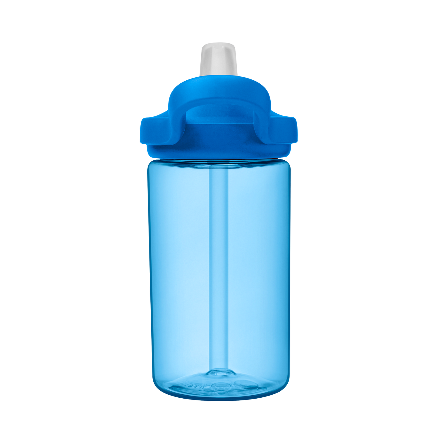 eddy-kids-14oz-bottle-with-tritantm-renew-y0 9wtjrvna5n