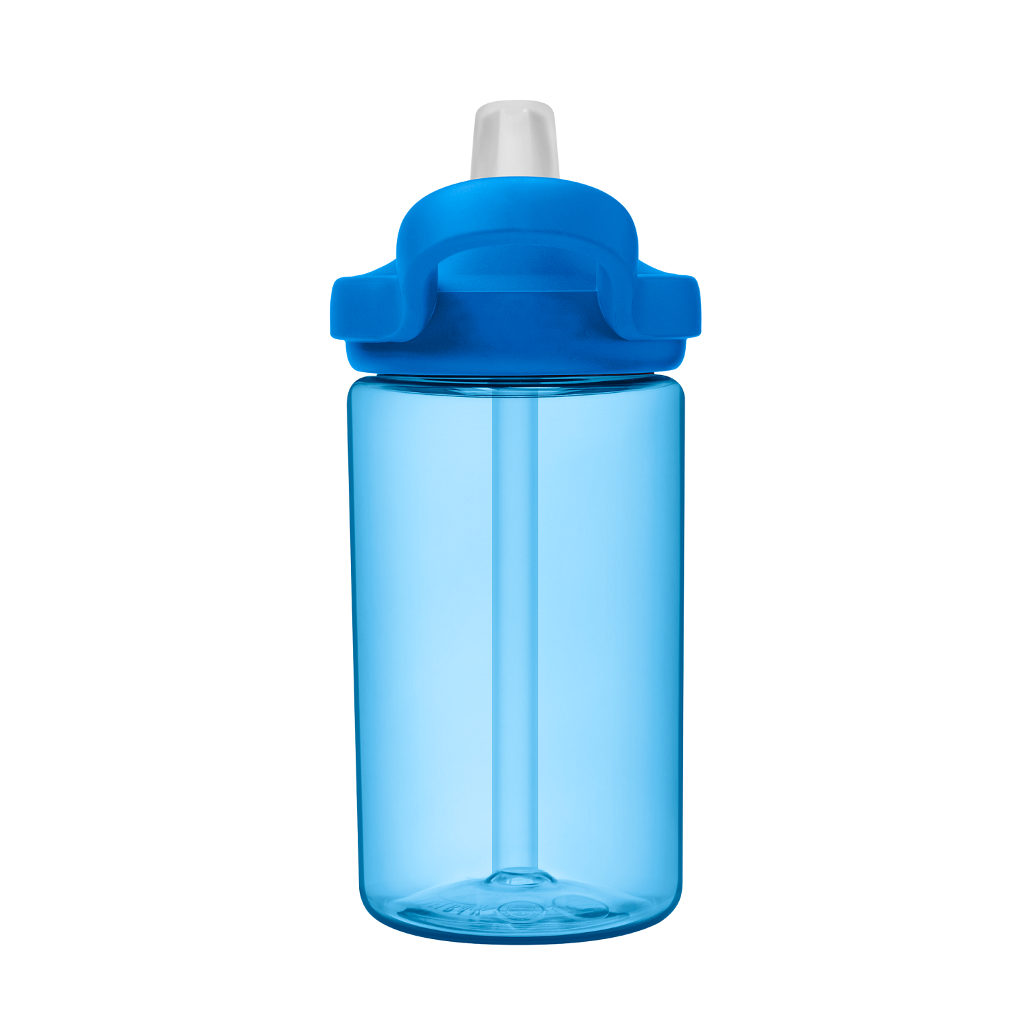 eddy-kids-14oz-bottle-with-tritantm-renew-y0 9wtjrvna5n