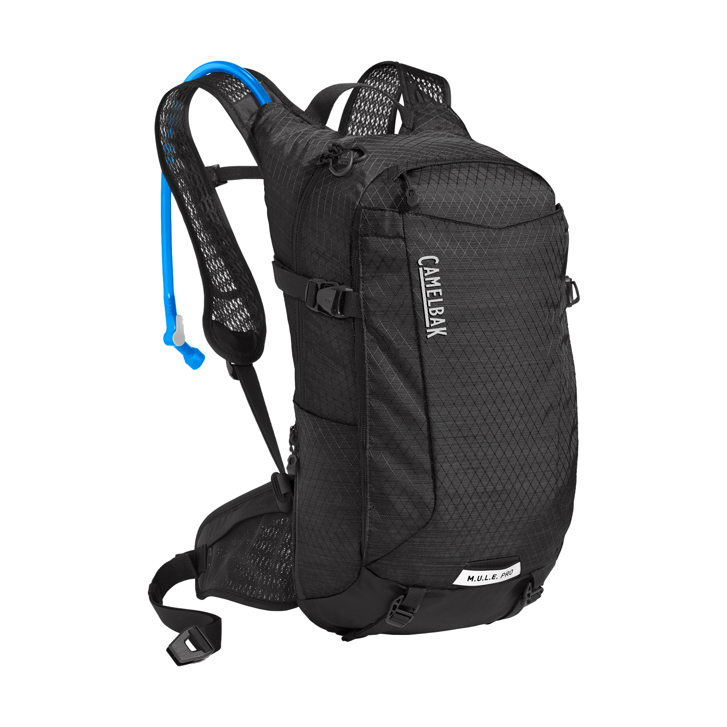 women-s-m-u-l-e-pro-14-100oz-o8 a1wr1wxrk1