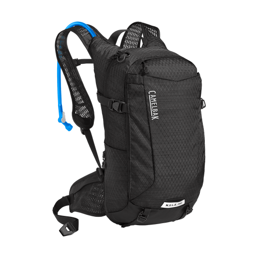 women-s-m-u-l-e-pro-14-100oz-o8 a1wr1wxrk1