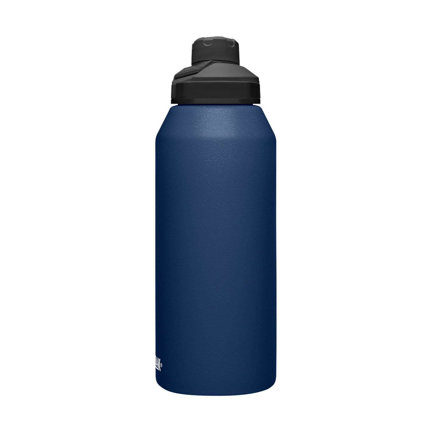 chute-mag-40oz-water-bottle-insulated-stainless-steel-o7 a4cjovekwz