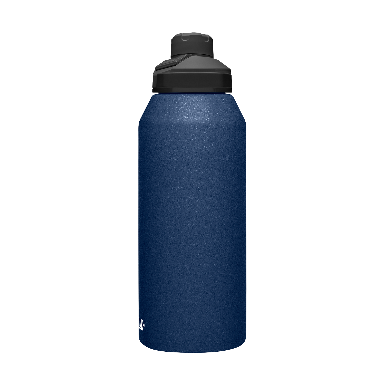 chute-mag-40oz-water-bottle-insulated-stainless-steel-o7 a4cjovekwz