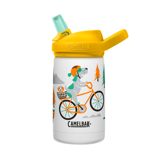 eddy-kids-12-oz-bottle-insulated-stainless-steel-l5 aamircynhq