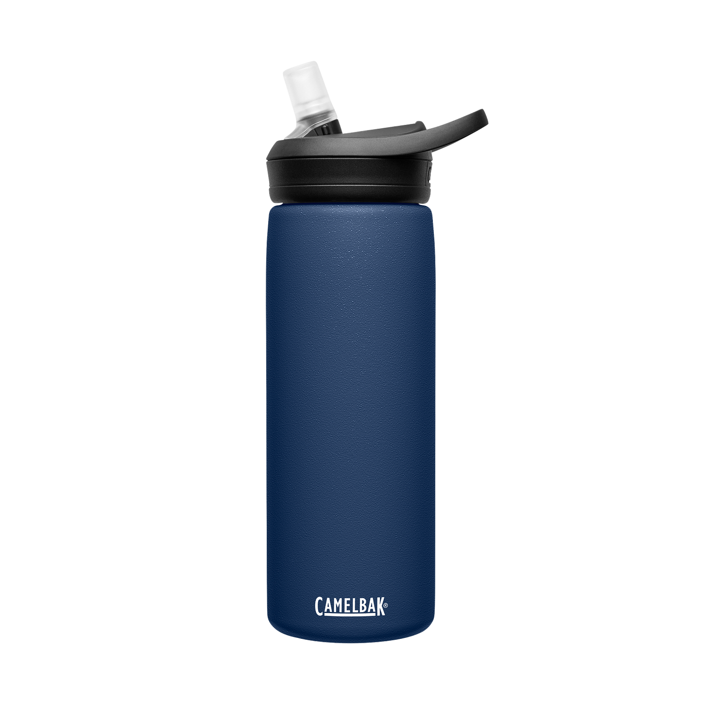 eddy-20-oz-water-bottle-insulated-stainless-steel-x7 ad5knzgisc