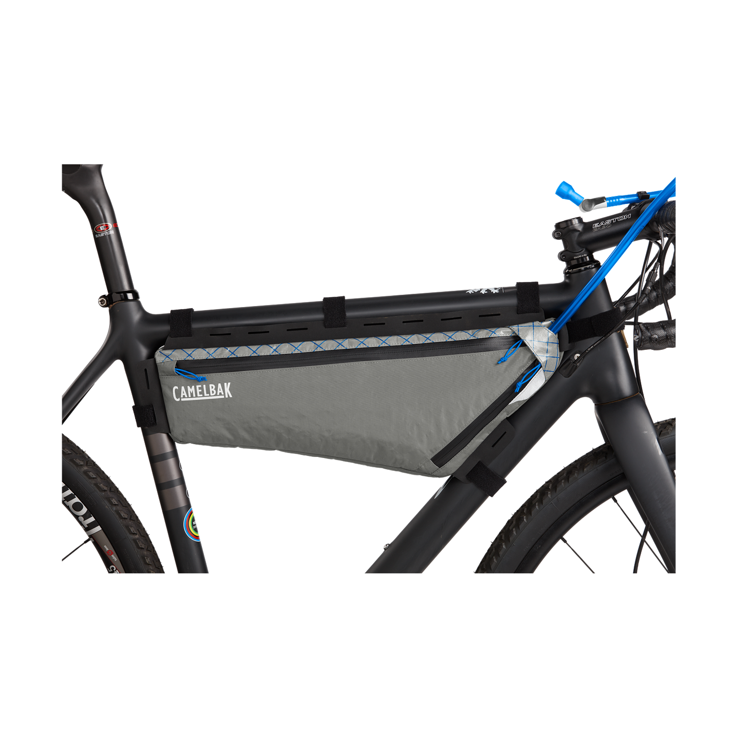 large-m-u-l-e-frame-pack-with-quick-stowtm-2l-bike-reservoir-r0 adwjehsppv