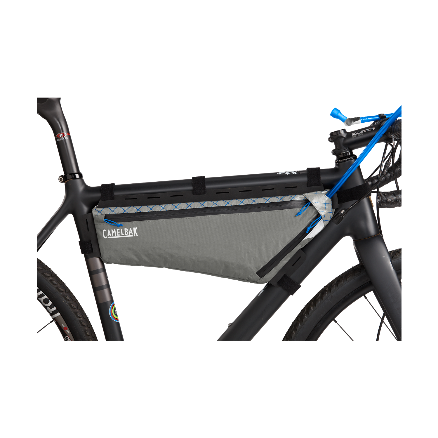 large-m-u-l-e-frame-pack-with-quick-stowtm-2l-bike-reservoir-r0 adwjehsppv