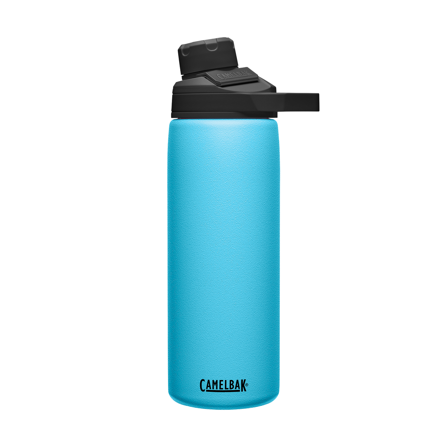 chute-mag-20oz-water-bottle-insulated-stainless-steel-j4 aebdd902ag