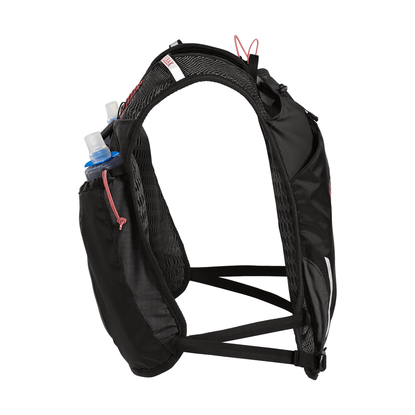 women-s-trail-runtm-vest-with-two-17oz-quick-stowtm-flasks-e9 aex1ah1jue