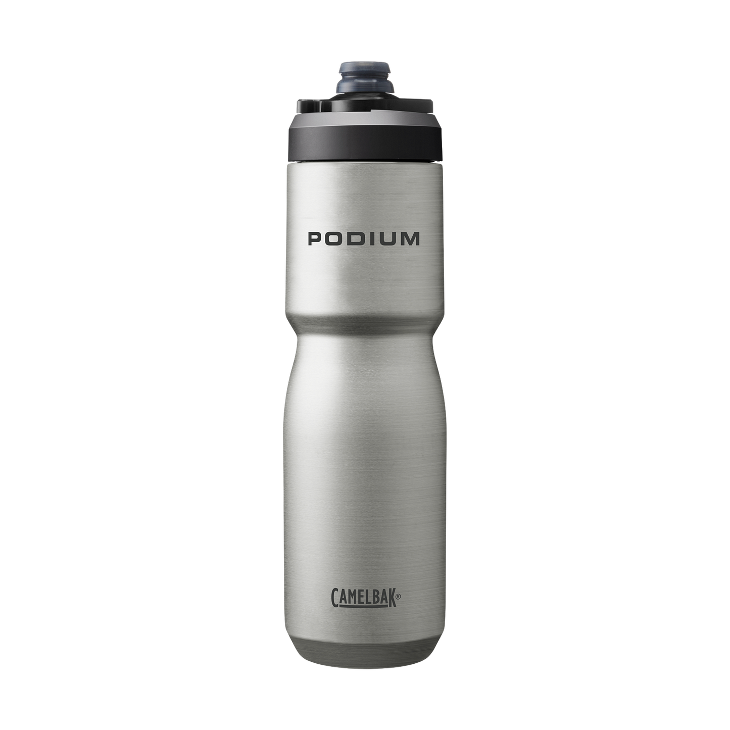podium-steel-22oz-bike-bottle-i0 af5zmbajz7
