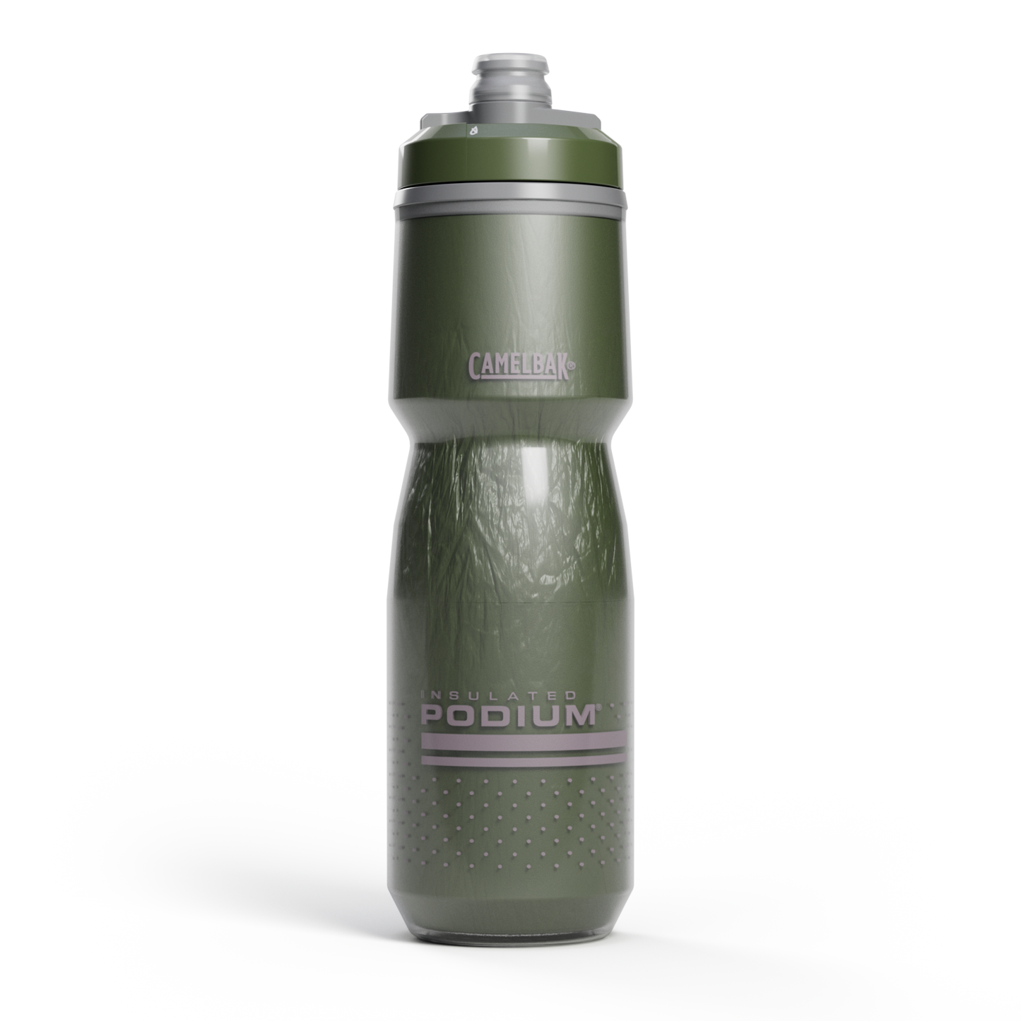 podium-chilltm-24oz-bike-bottle-s1 afaut5hgf8