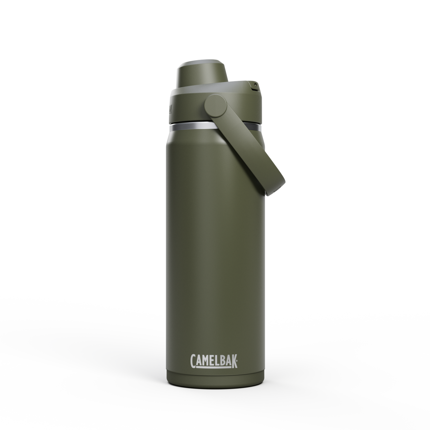 thrivetm-chug-20oz-bottle-insulated-stainless-steel-z7 ah0aubvcfg