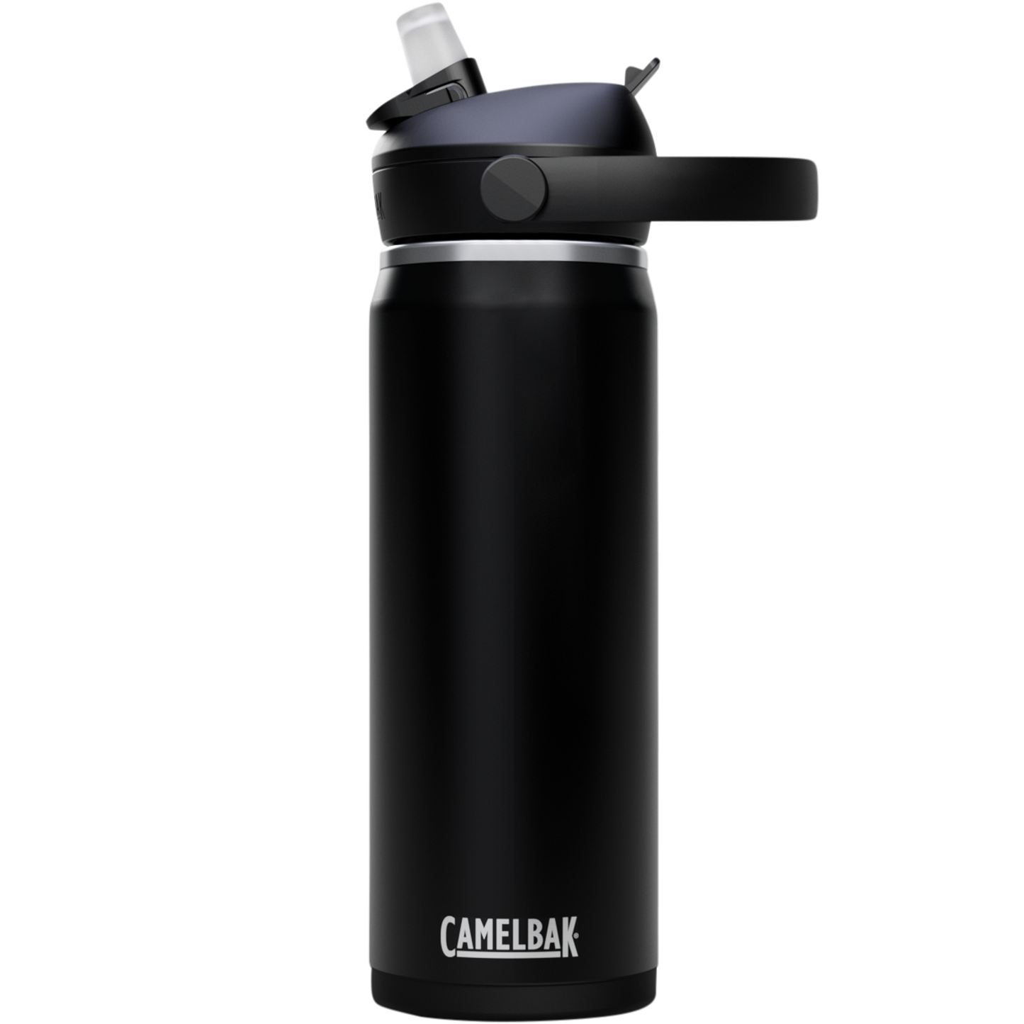 thrivetm-flip-straw-20oz-bottle-insulated-stainless-steel-i8 ahje5nel1c