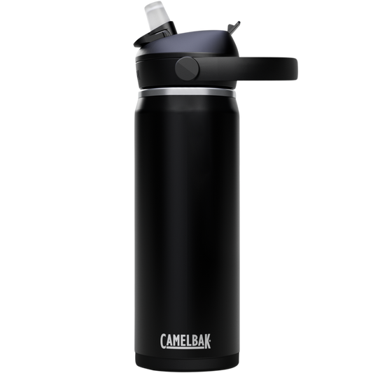 thrivetm-flip-straw-20oz-bottle-insulated-stainless-steel-i8 ahje5nel1c