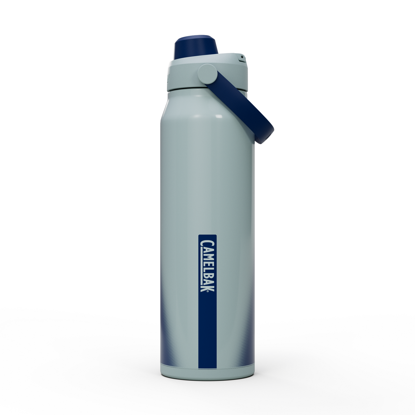 thrivetm-chug-32oz-bottle-insulated-stainless-steel-q6 ahmya29n25