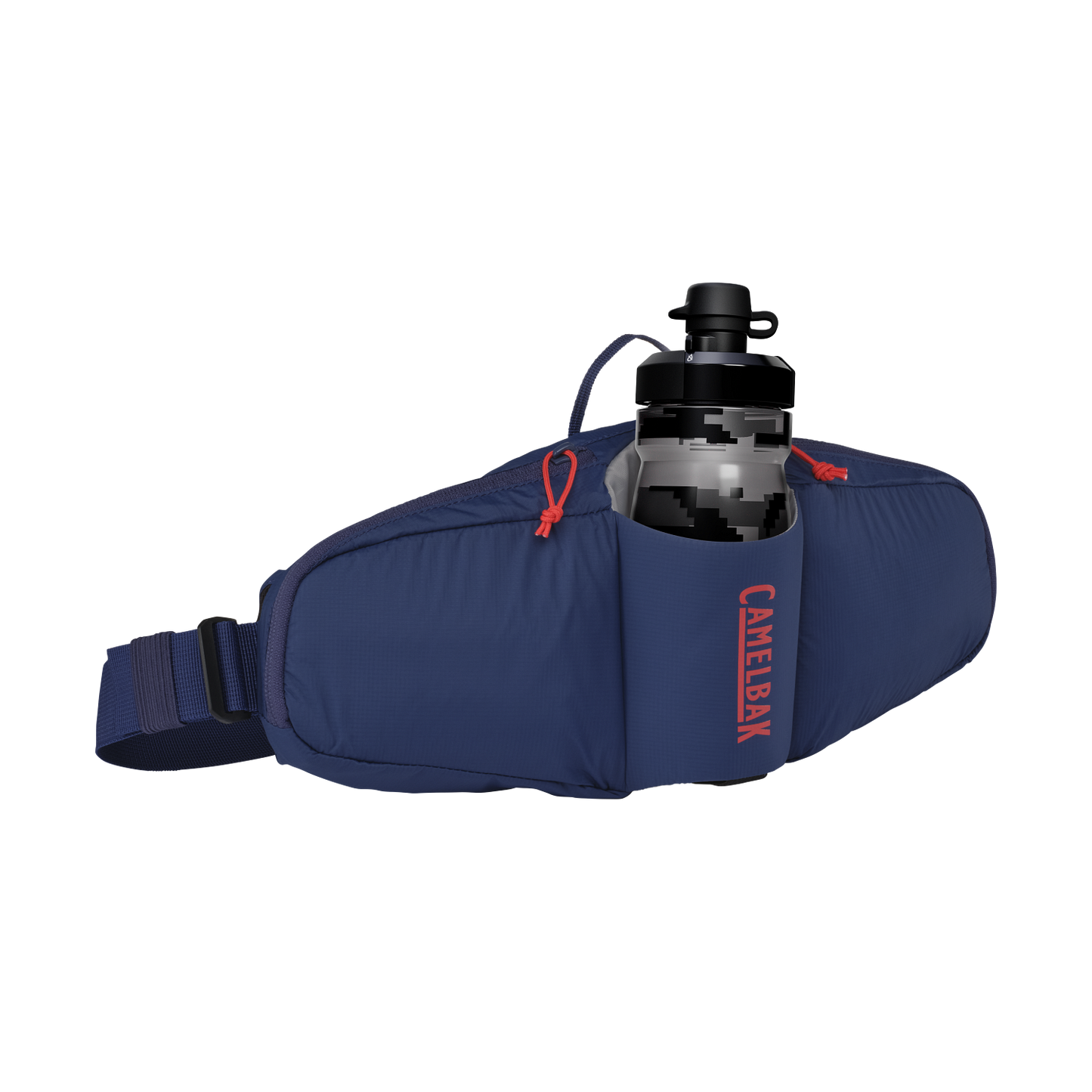 podium-flowtm-2-waist-pack-with-21oz-podium-dirt-series-bottle-p9 ai2qotez5d