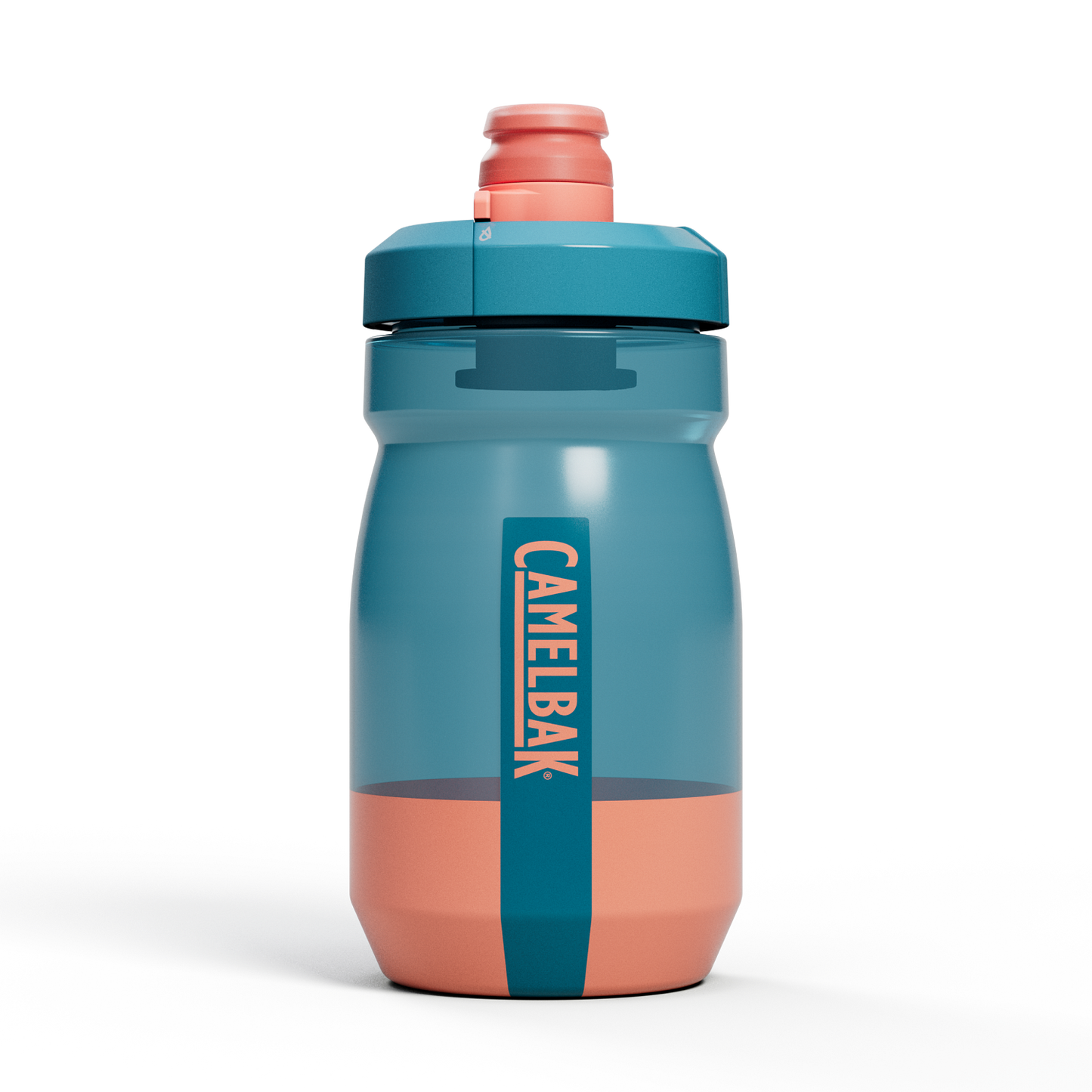 podium-15oz-bike-bottle-v0 ajqdagnbjl