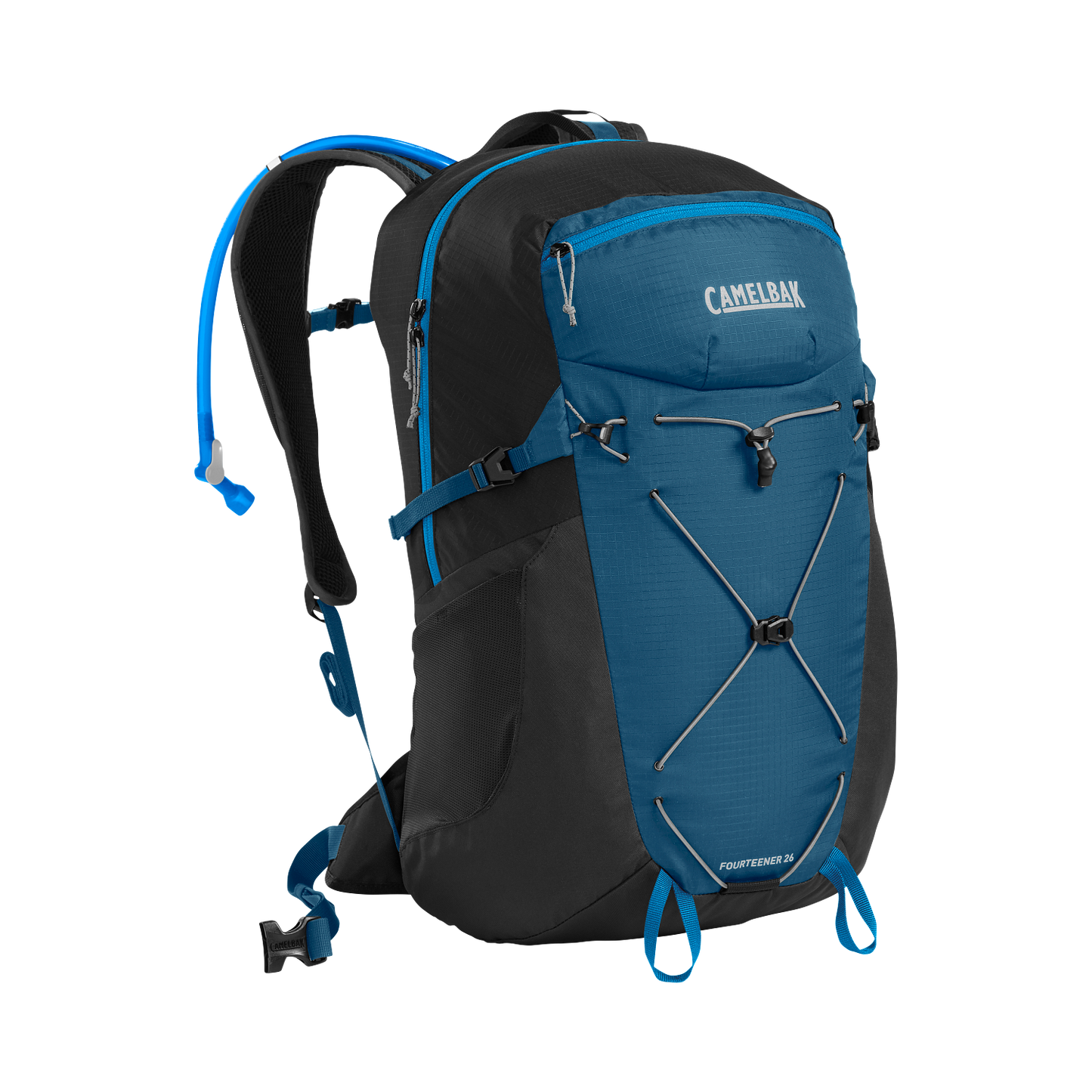 fourteenertm-26-hydration-hiking-pack-with-crux-3l-reservoir-o3 akyogwwjh0