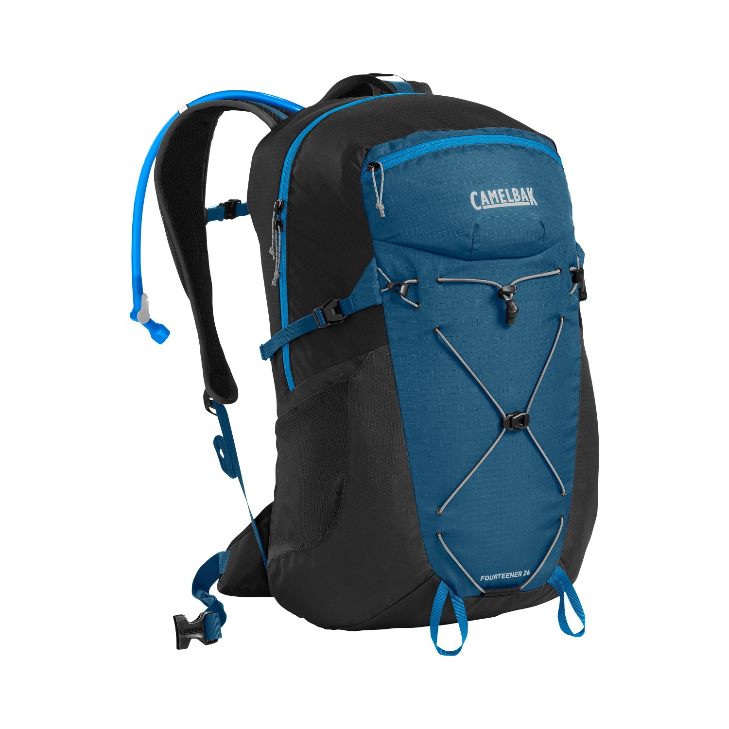 fourteenertm-26-hydration-hiking-pack-with-crux-3l-reservoir-o3 akyogwwjh0