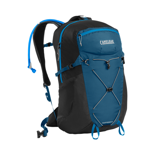 fourteenertm-26-hydration-hiking-pack-with-crux-3l-reservoir-o3 akyogwwjh0