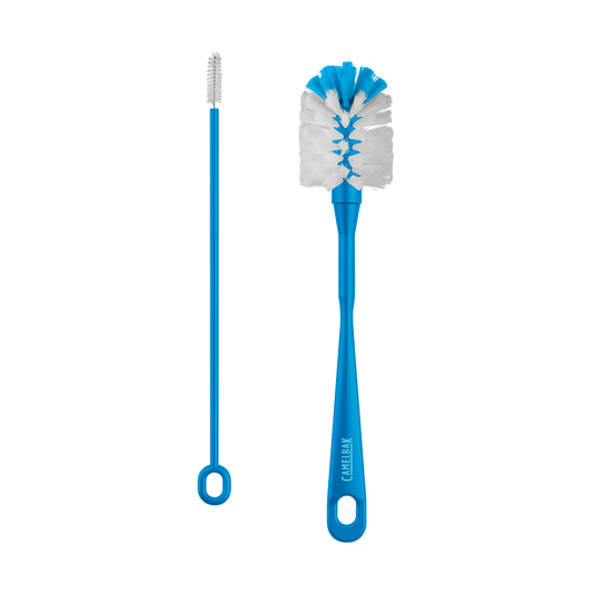 bottle-brush-kit-accs-d2 alzbpzgwj5