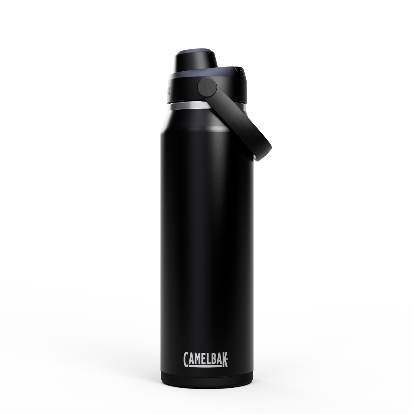 thrivetm-chug-32oz-bottle-insulated-stainless-steel-q6 alzrwbuc2u