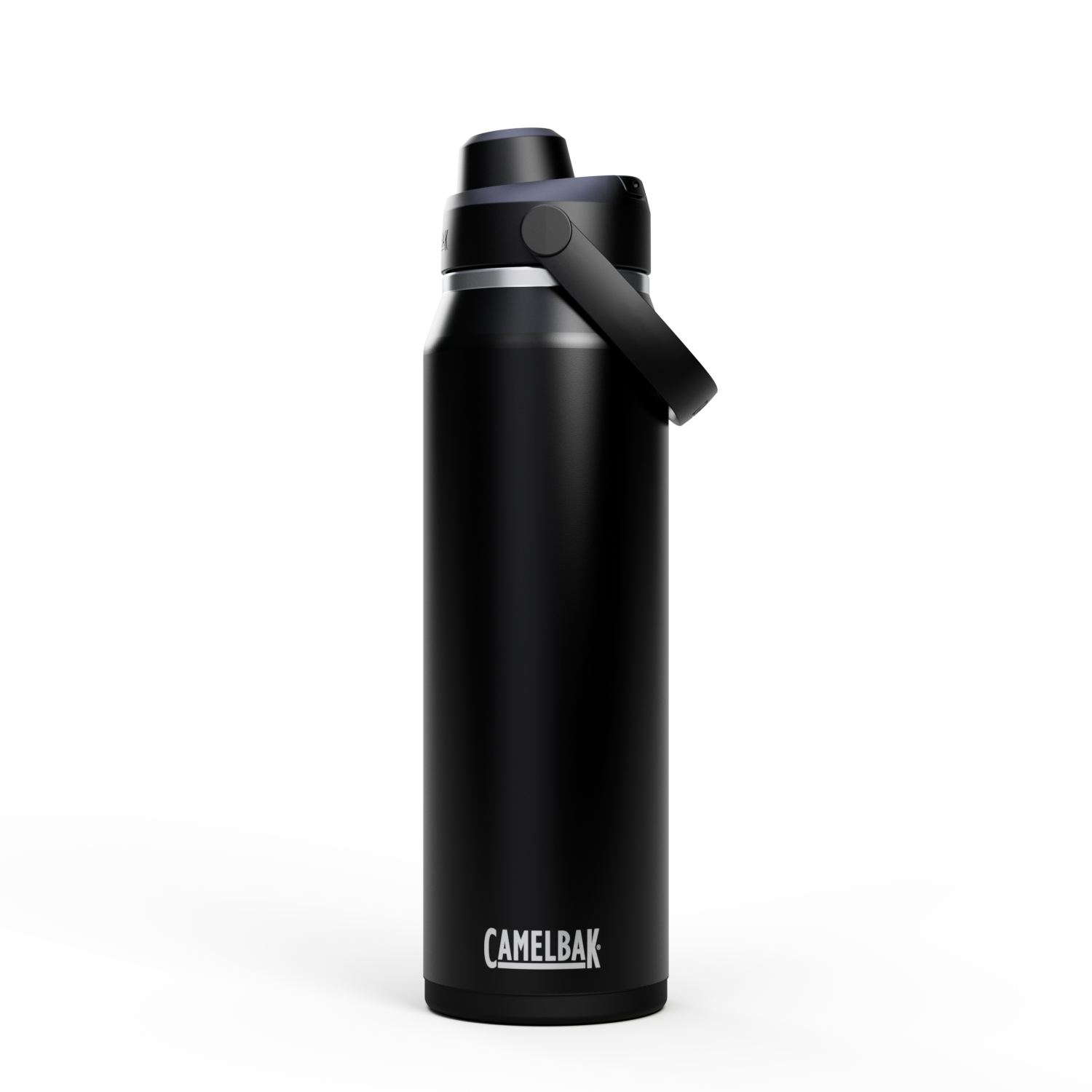 thrivetm-chug-32oz-bottle-insulated-stainless-steel-q6 alzrwbuc2u