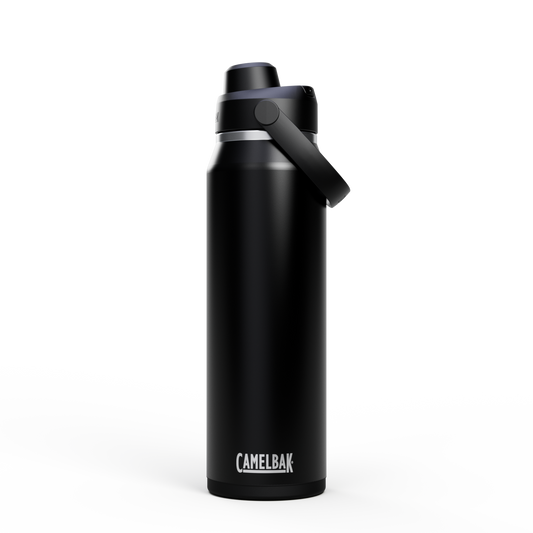 thrivetm-chug-32oz-bottle-insulated-stainless-steel-q6 alzrwbuc2u