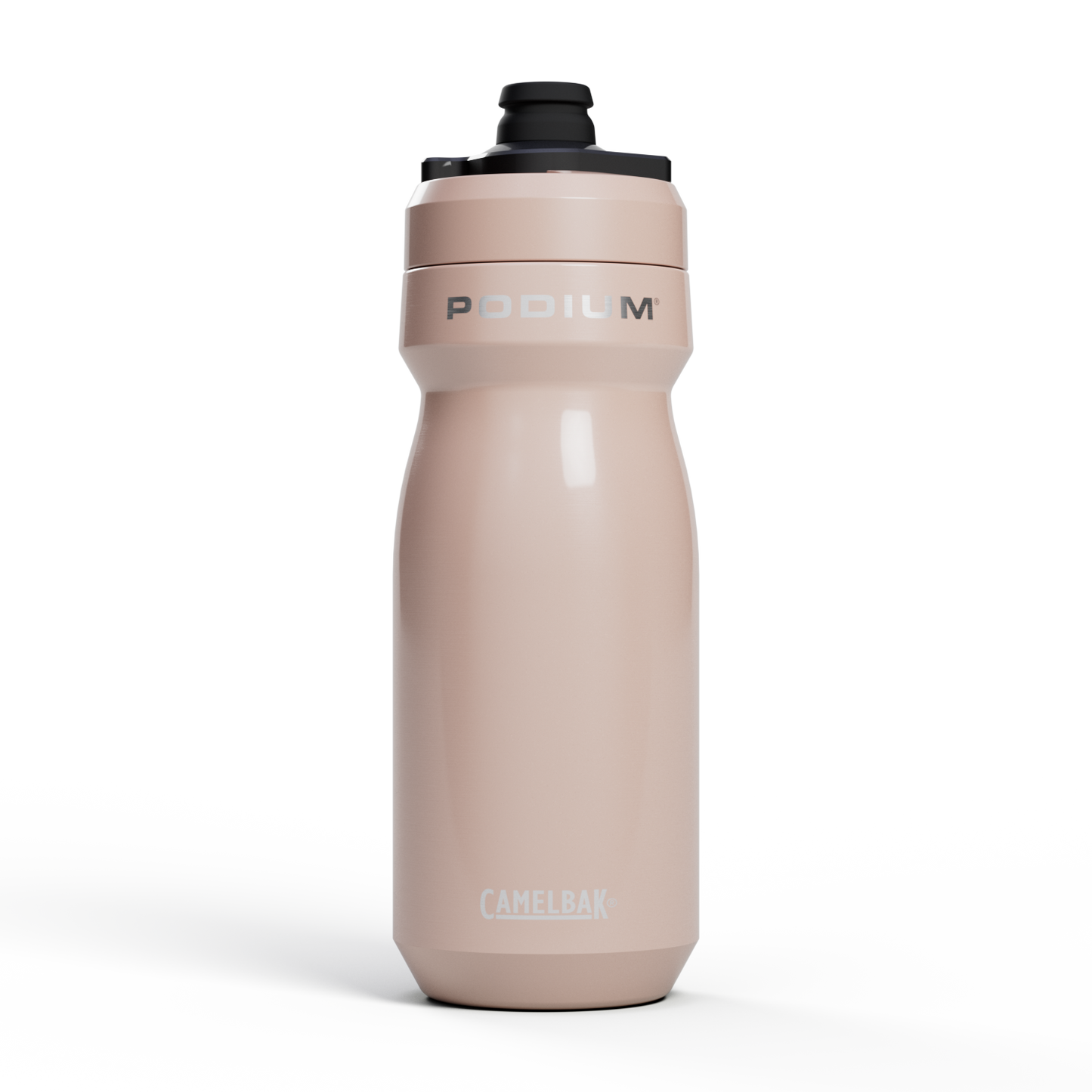podium-steel-18oz-bike-bottle-g7 amqpdokih2