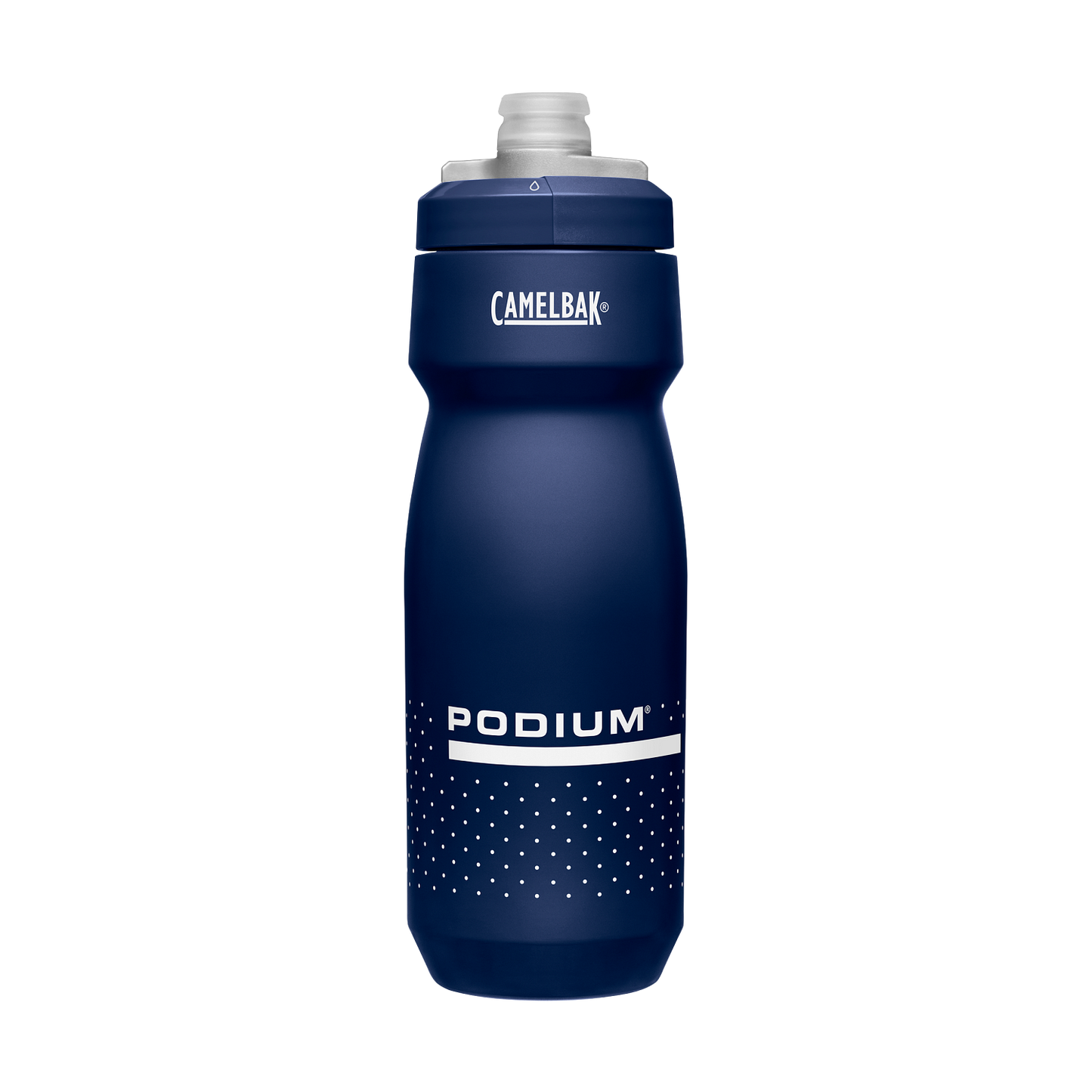 podium-24oz-bike-bottle-z4 ananiutp3t