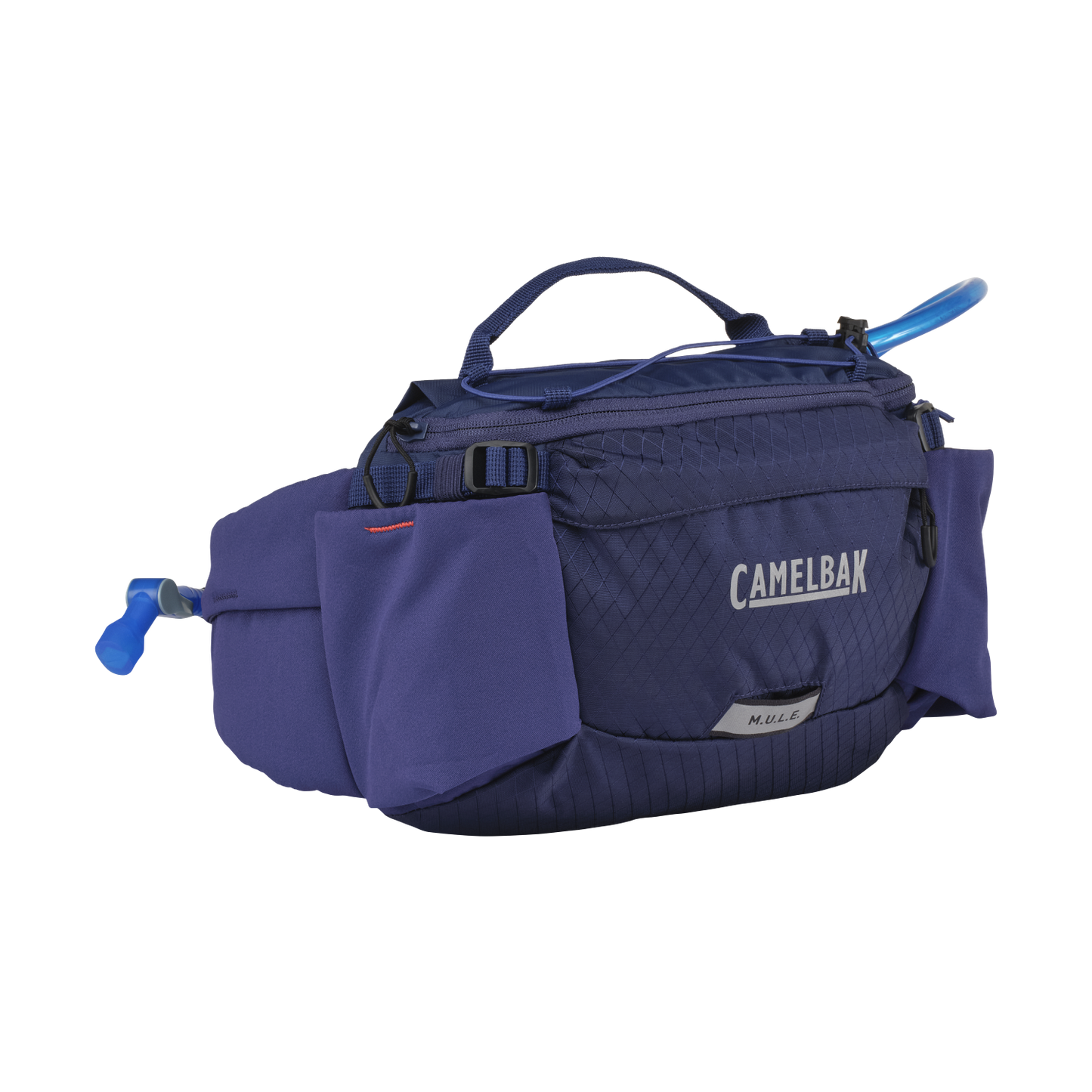 m-u-l-e-5-waist-pack-with-crux-1-5l-lumbar-reservoir-z4 anm9tj2s5k