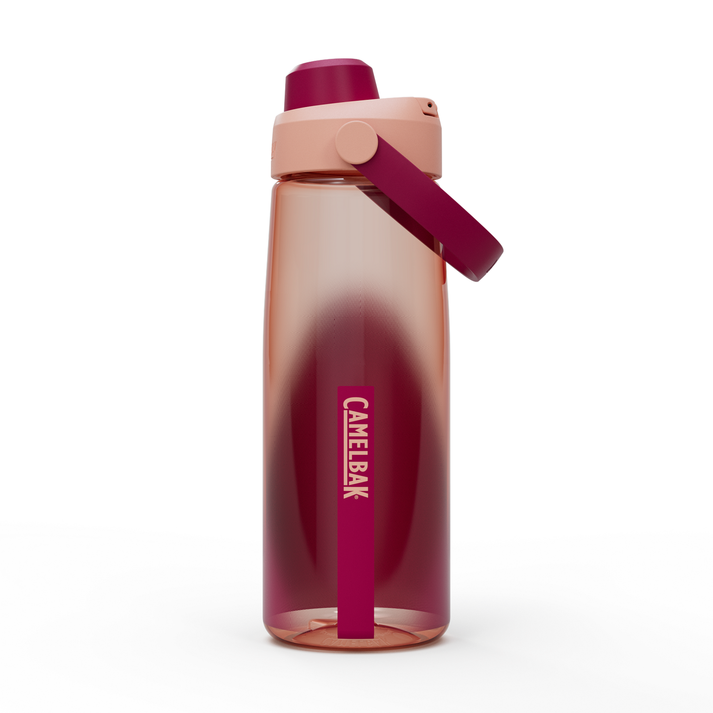 thrivetm-chug-25oz-bottle-with-tritantm-renew-h9 aqhea89f1w