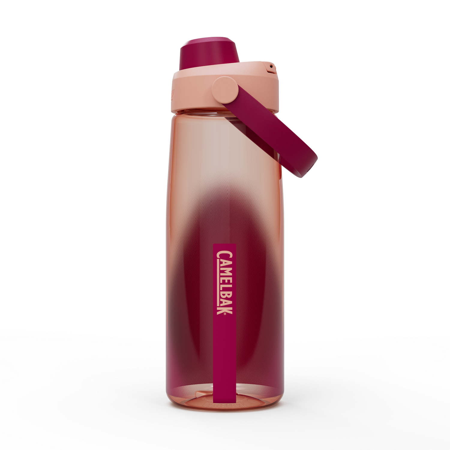 thrivetm-chug-25oz-bottle-with-tritantm-renew-h9 aqhea89f1w
