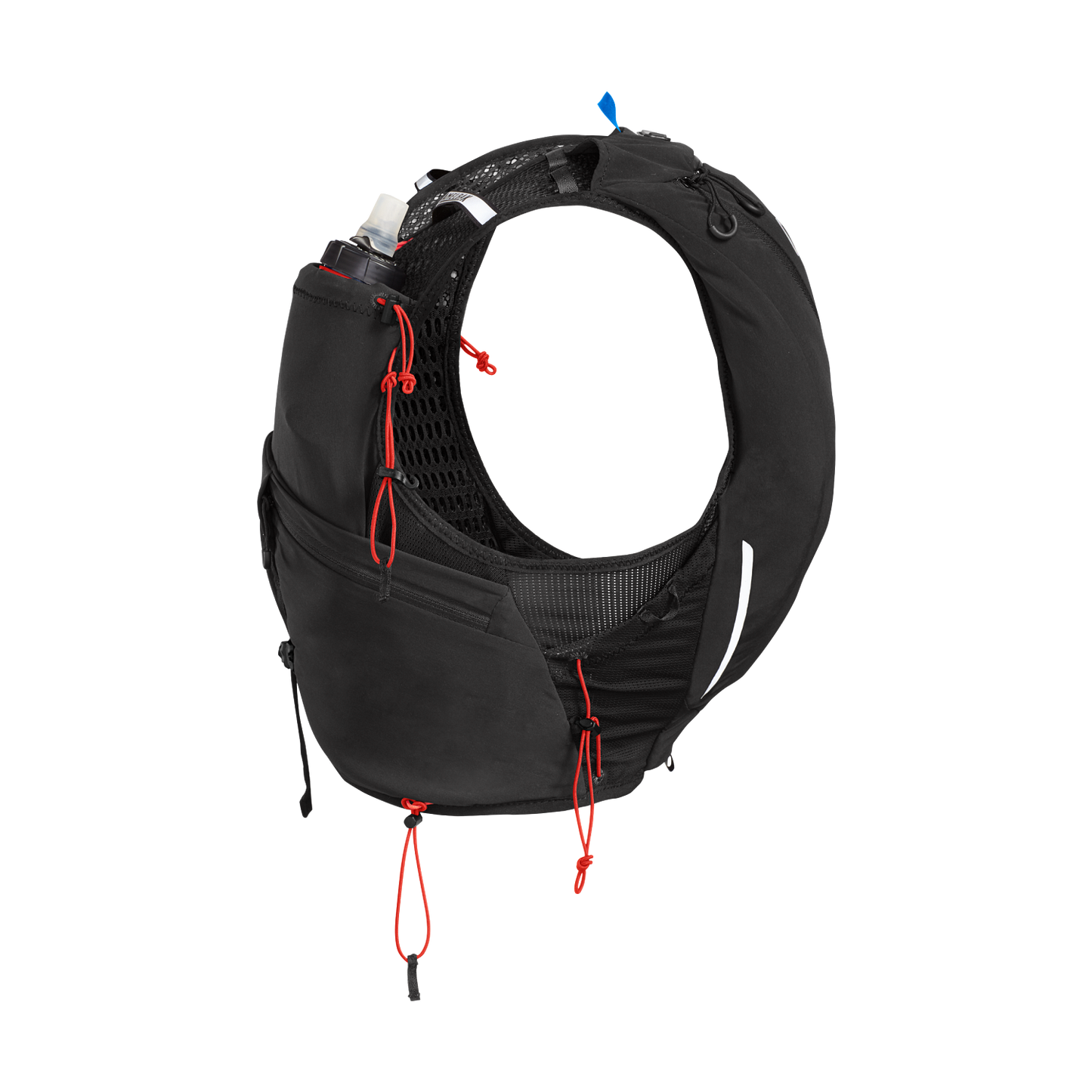 apextm-pro-run-vest-f1 askssqkckk