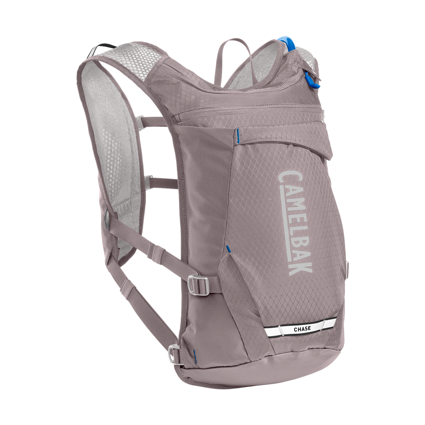 women-s-chasetm-adventure-8-hydration-vest-with-crux-2l-reservoir-b4 auo0jjh3ow