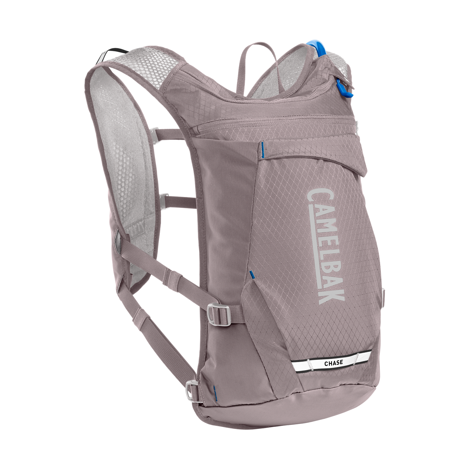 women-s-chasetm-adventure-8-hydration-vest-with-crux-2l-reservoir-b4 auo0jjh3ow